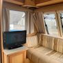 Elddis Odyssey 4 berth Image 5