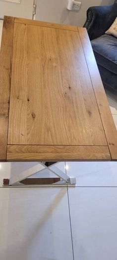 Home Bar table