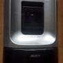 Sony Ipela Communication Terminal PCS-G70 Image 2