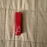 Nars mini lipstick - Too Hot To Handle Image 3