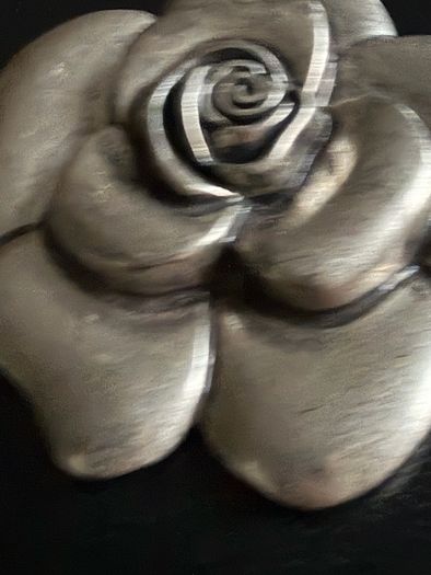 brooch
