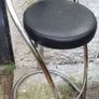 stool Image 6