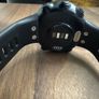 Garmin watch 45s black Image 2