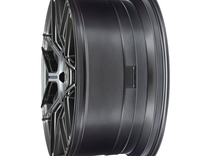Veemann V-FS38 Alloys Wheels