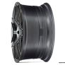 Veemann V-FS38 Alloys Wheels Image 3