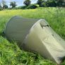Vango Xenon 2 UL tent Image 5