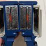 Transformer / toy / G1 OPTIMUS Image 5