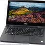 DELL Latitude 3390 4 in 1 Professional Business Laptop / Convertible Image 3