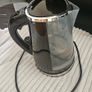 Kettle Image 4
