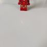LEGO Marvel 76190 Iron Monger Mech with Iron Man and Obadiah Stane Image 7