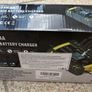 Car Battery Charger Image 2