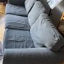 Sofa covers Image 3