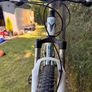 2 Bikes for sale - 200 each Image 4