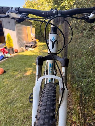 2 Bikes for sale - 200 each
