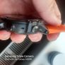 Garmin Watch X5 Series Image 2