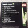 Hot Clubbing 05.  CD. Dance Anthems. Image 2