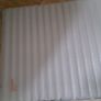 Thermarest Neoair Xtherm Max L Image 3