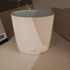 electronics