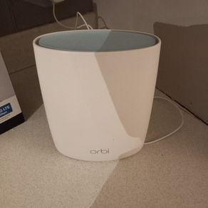 electronics