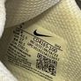 Nike Air Max Excee Trainer size 42.5 / 8 Image 10