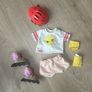 Our Generation Doll, outfit and accessory bundle Image 7