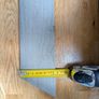 Grey tiles x 80 Image 3
