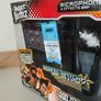 Paper Jamz Pro Series Microphone & Effects Amp Image 2