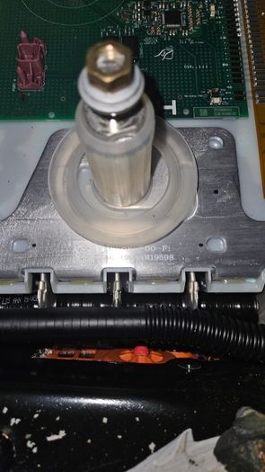 Tesla Model 3 Battery 3x Modules  2019 NCA