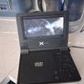 Portable dvd player Image 3