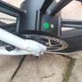 electric bike Image 7