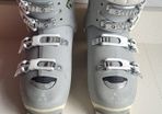 ski boots