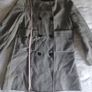 Zara coat Image 7