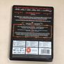 The expendables steelbook blu ray stallone schwarzenegger statham Image 2