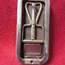 Vintage Rolls Razor Blade Stropper ( 1920s ) Image 2