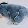 Disney Eeyore Soft Toy Image 4