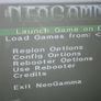 NeoGamma Wii Console Image 5