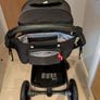 Joie Chrome Travel System Image 8