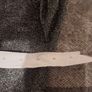 Silver Dress - Penneys - Size 14/16 Image 5