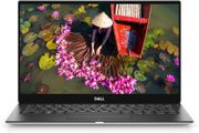 Dell XPS 13 7390 13.3 4K UHD InfinityEdge Touchscreen Laptop Intel i7-10510U 16GB RAM 256GB SSD Backlit Win 11 Pro