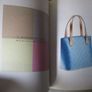 Rare Louis Vuitton Catalogue Image 2