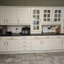 kitchen units Image 6