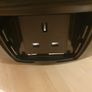 makita work light Image 10