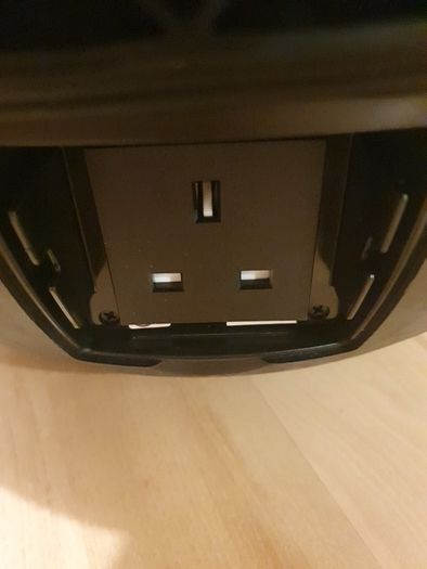 makita work light