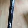 ladies taylormade driver Image 7