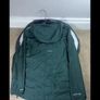 ASICS Running Style Windbreaker Small Image 4