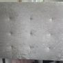 headboard Image 2