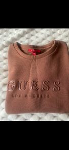 Teenager clothes