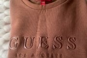 Teenager clothes