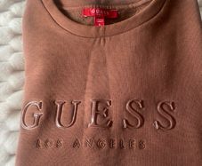 Teenager clothes