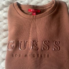 Teenager clothes